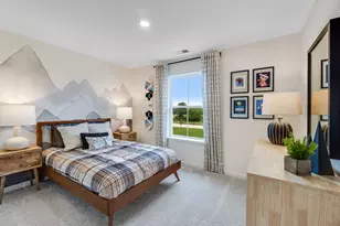 2240 Stonegate Rd, Algonquin, IL 60102 - Photo 15