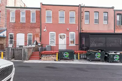 26 N Broadway, Aurora, IL 60505 - Photo 9