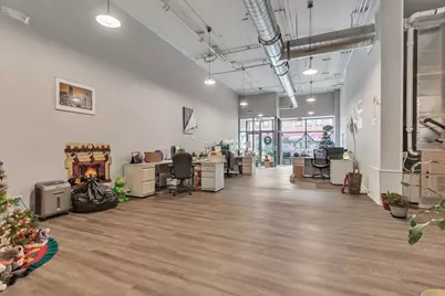 26 N Broadway, Aurora, IL 60505 - Photo 5