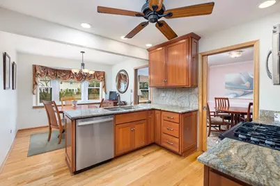 8S295 College Road, Naperville, IL 60540 - Photo 13