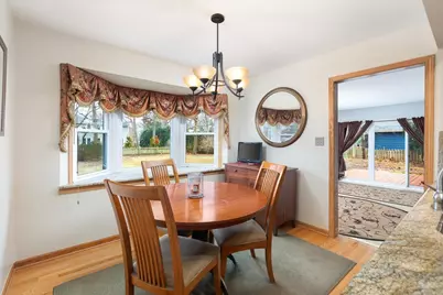 8S295 College Road, Naperville, IL 60540 - Photo 19