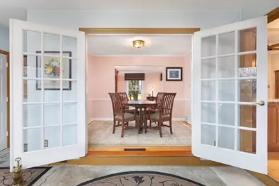 8S295 College Road, Naperville, IL 60540 - Photo 11