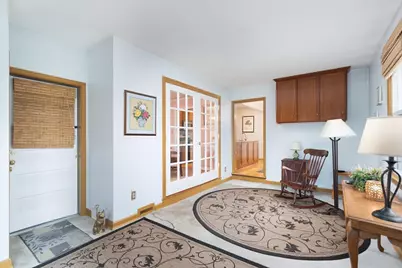 8S295 College Road, Naperville, IL 60540 - Photo 23