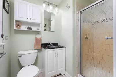 8S295 College Road, Naperville, IL 60540 - Photo 35