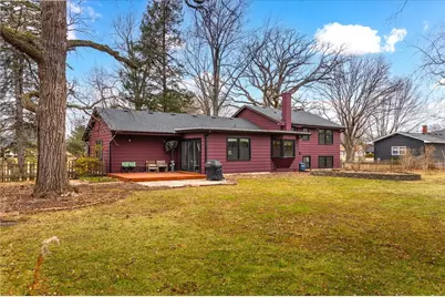 8S295 College Road, Naperville, IL 60540 - Photo 5