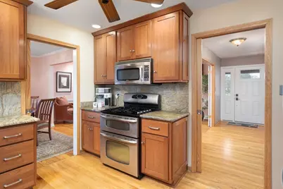 8S295 College Road, Naperville, IL 60540 - Photo 17