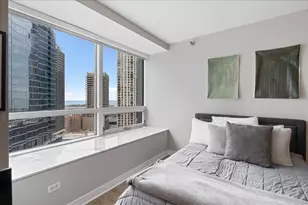 512 N McClurg Ct, Chicago, IL 60611 - Photo 13