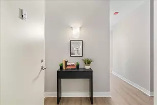 512 N McClurg Ct, Chicago, IL 60611 - Photo 5