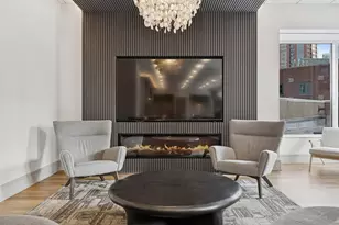 512 N McClurg Ct, Chicago, IL 60611 - Photo 25