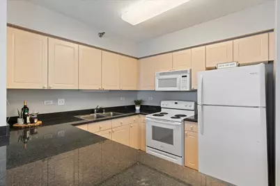 512 N McClurg Court #1102, Chicago, IL 60611 - Photo 9