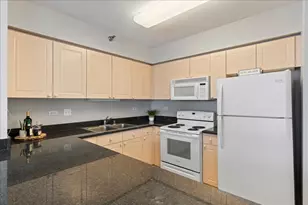 512 N McClurg Ct, Chicago, IL 60611 - Photo 9