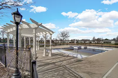 1564 Benzie Circle, Romeoville, IL 60446 - Photo 27