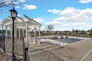 1564 Benzie Cir, Romeoville, IL 60446 - Photo 27