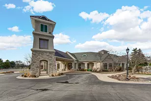 1564 Benzie Cir, Romeoville, IL 60446 - Photo 21