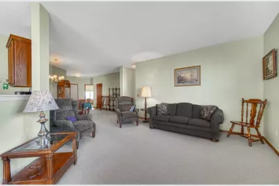 1564 Benzie Circle, Romeoville, IL 60446 - Photo 7