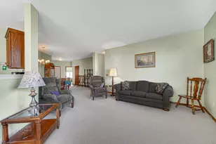 1564 Benzie Cir, Romeoville, IL 60446 - Photo 7