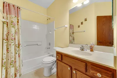 1564 Benzie Circle, Romeoville, IL 60446 - Photo 17