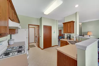 1564 Benzie Circle, Romeoville, IL 60446 - Photo 11