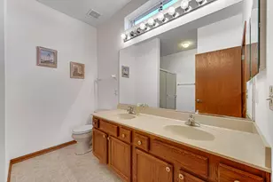 1564 Benzie Cir, Romeoville, IL 60446 - Photo 15