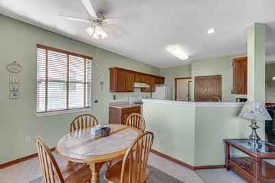 1564 Benzie Circle, Romeoville, IL 60446 - Photo 9