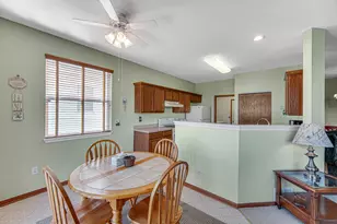 1564 Benzie Cir, Romeoville, IL 60446 - Photo 9