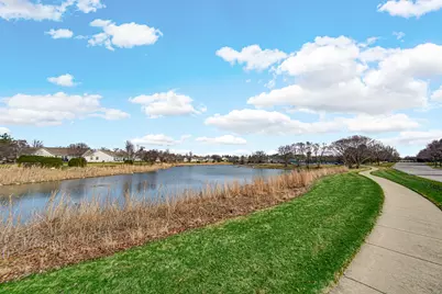 1564 Benzie Circle, Romeoville, IL 60446 - Photo 23