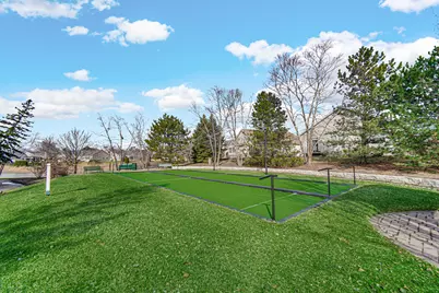 1564 Benzie Circle, Romeoville, IL 60446 - Photo 25