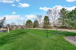 1564 Benzie Cir, Romeoville, IL 60446 - Photo 25