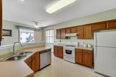 1564 Benzie Circle, Romeoville, IL 60446 - Photo 13