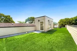 2938 N Leavitt St, Chicago, IL 60618 - Photo 19