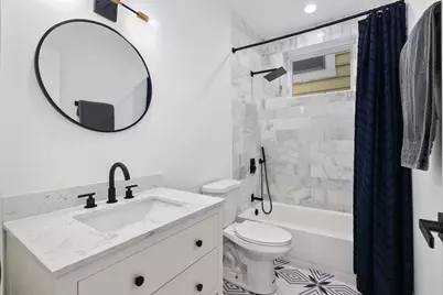 2938 N Leavitt Street, Chicago, IL 60618 - Photo 15