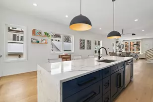 2938 N Leavitt St, Chicago, IL 60618 - Photo 9