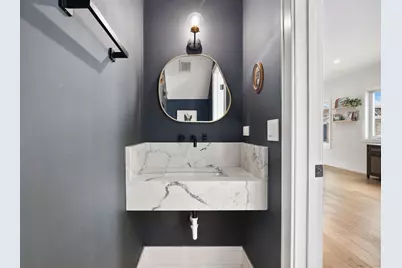 2938 N Leavitt Street, Chicago, IL 60618 - Photo 5