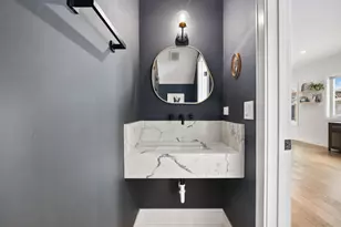 2938 N Leavitt St, Chicago, IL 60618 - Photo 5