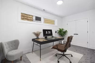 2938 N Leavitt Street, Chicago, IL 60618 - Photo 17