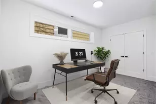 2938 N Leavitt St, Chicago, IL 60618 - Photo 17