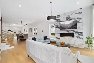 2938 N Leavitt St, Chicago, IL 60618 - Photo 3