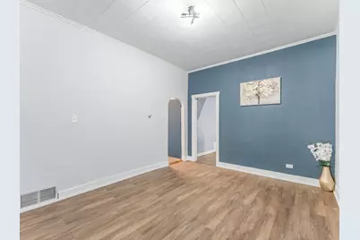 7041 S Throop Street, Chicago, IL 60636 - Photo 7