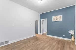 7041 S Throop St, Chicago, IL 60636 - Photo 7