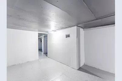 7041 S Throop Street, Chicago, IL 60636 - Photo 27