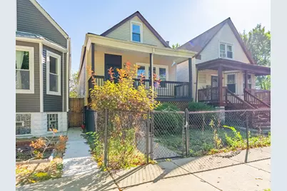 7041 S Throop Street, Chicago, IL 60636 - Photo 33