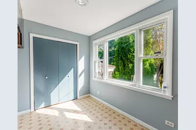 7041 S Throop Street, Chicago, IL 60636 - Photo 17