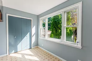 7041 S Throop St, Chicago, IL 60636 - Photo 17