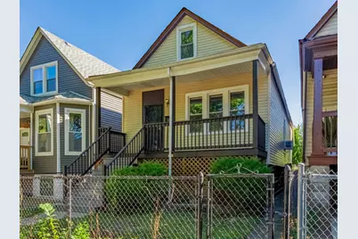 7041 S Throop Street, Chicago, IL 60636 - Photo 35