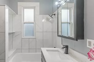 7041 S Throop St, Chicago, IL 60636 - Photo 11