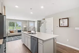 2308 Noble Ln, Yorkville, IL 60560 - Photo 7