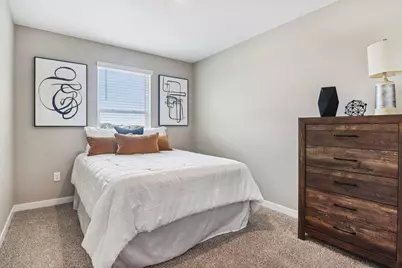 2308 Noble Lane, Yorkville, IL 60560 - Photo 21