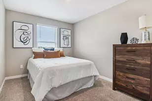 2308 Noble Ln, Yorkville, IL 60560 - Photo 21