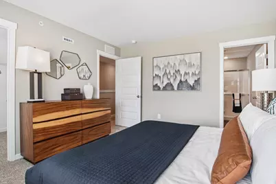 2308 Noble Lane, Yorkville, IL 60560 - Photo 17