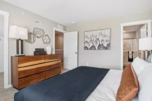 2308 Noble Ln, Yorkville, IL 60560 - Photo 17